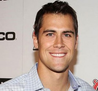 Matt Cassel - Motivational Sports Speaker